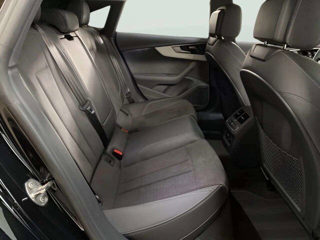 2024 Audi A5 Sportback 45 S line Premium Plus quattro Dallas TX