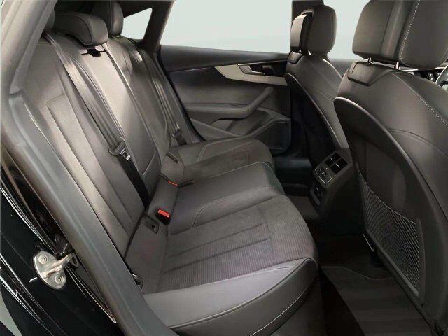 2024 Audi A5 Sportback 45 S line Premium Plus quattro Dallas TX