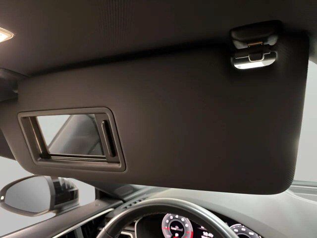 2024 Audi A5 Sportback 45 S line Premium Plus quattro Dallas TX