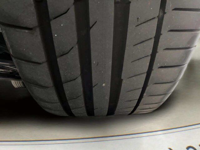 2024 Audi A5 Sportback 45 S line Premium Plus quattro Dallas TX