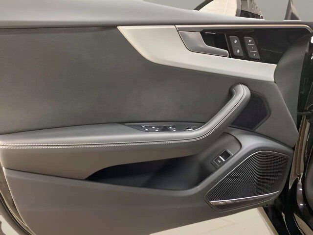 2024 Audi A5 Sportback 45 S line Premium Plus quattro Dallas TX