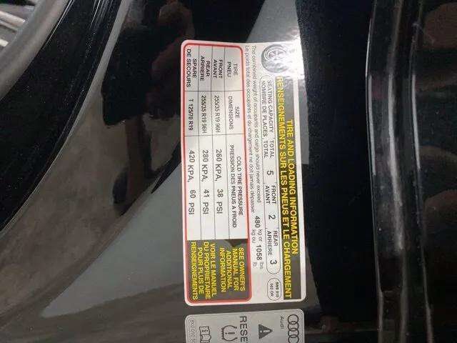 2024 Audi A5 Sportback 45 S line Premium Plus quattro Dallas TX