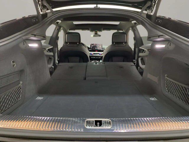 2024 Audi A5 Sportback 45 S line Premium Plus quattro Dallas TX
