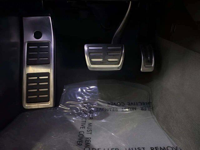 2024 Audi A5 Sportback 45 S line Premium Plus quattro Dallas TX