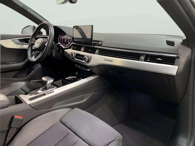 2024 Audi A5 Sportback 45 S line Premium Plus quattro Dallas TX