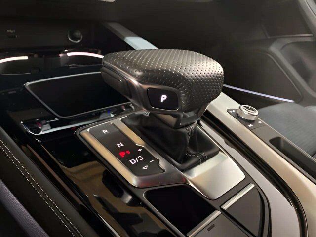 2024 Audi A5 Sportback 45 S line Premium Plus quattro Dallas TX