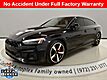 2024 Audi A5 Sportback 45 S line Premium Plus quattro