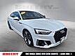 2024 Audi A5 Sportback 45 S line Premium Plus