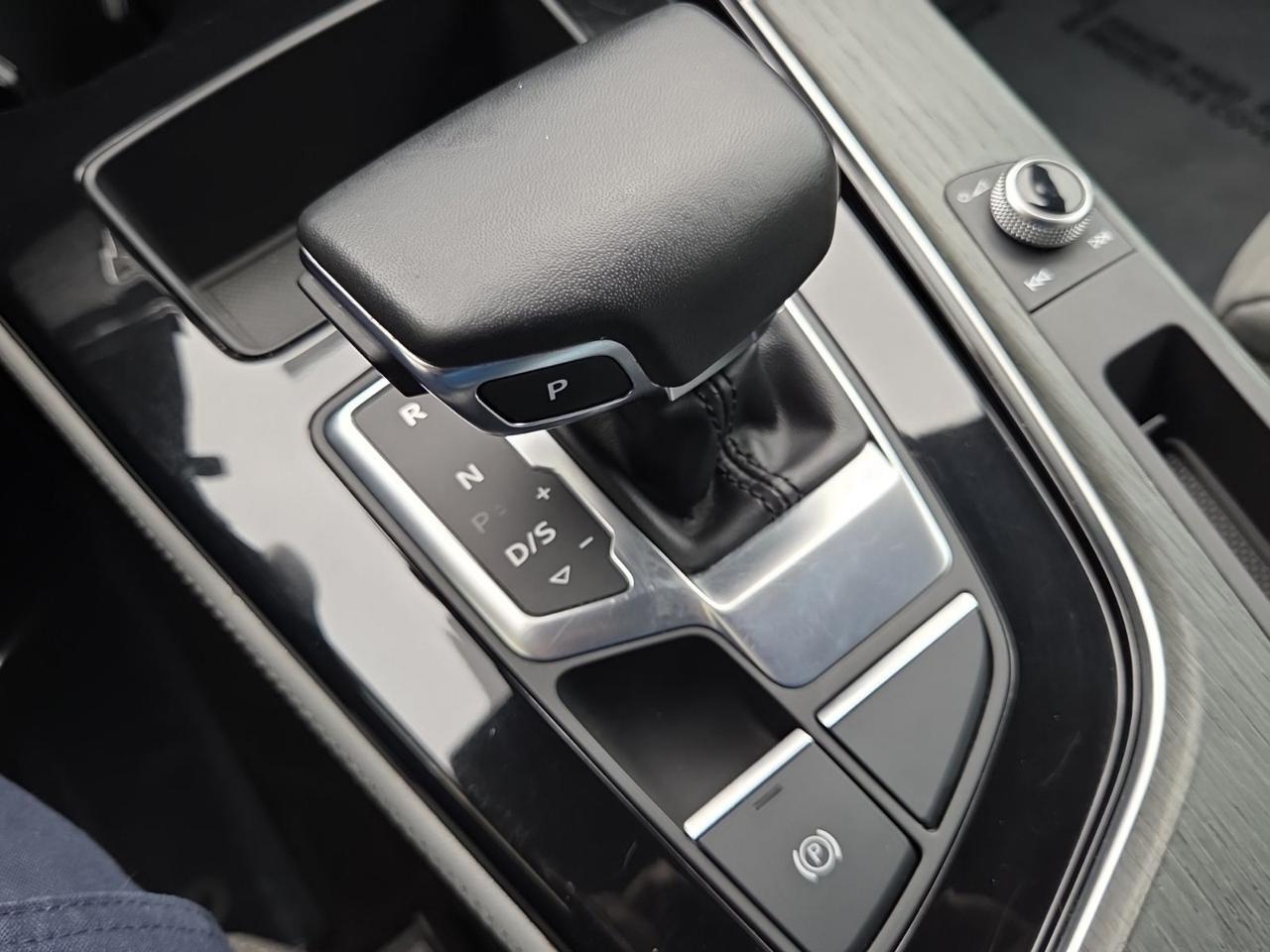 2024 Audi A5 Sportback 45 S line Premium Plus Waldorf MD