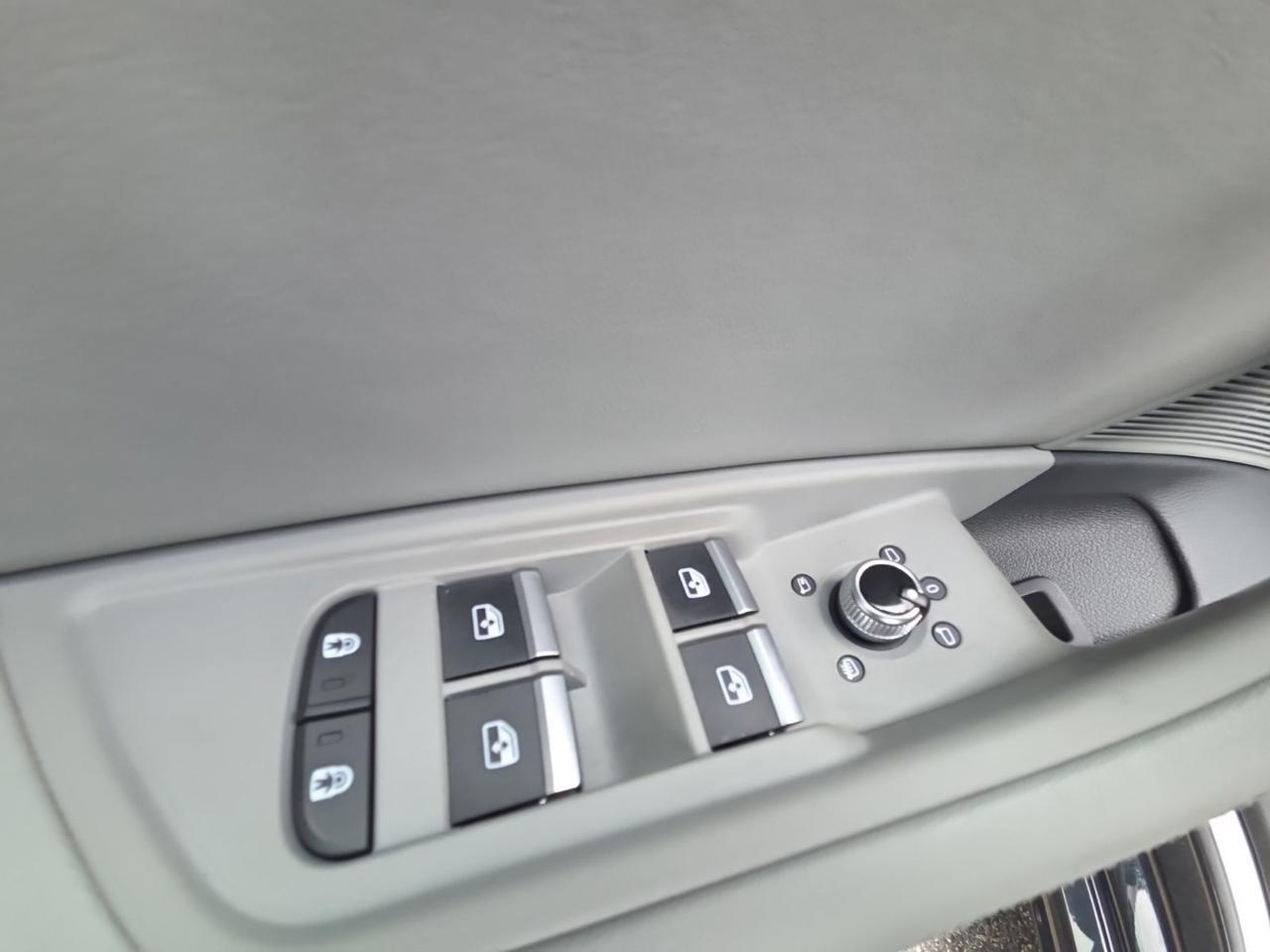 2024 Audi A5 Sportback 45 S line Premium Plus Waldorf MD