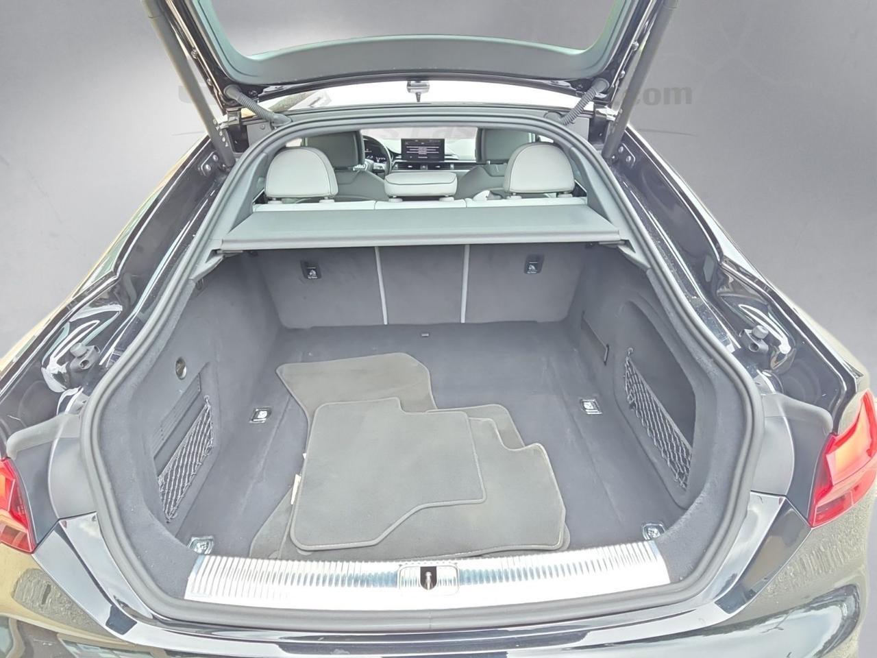 2024 Audi A5 Sportback 45 S line Premium Plus Waldorf MD