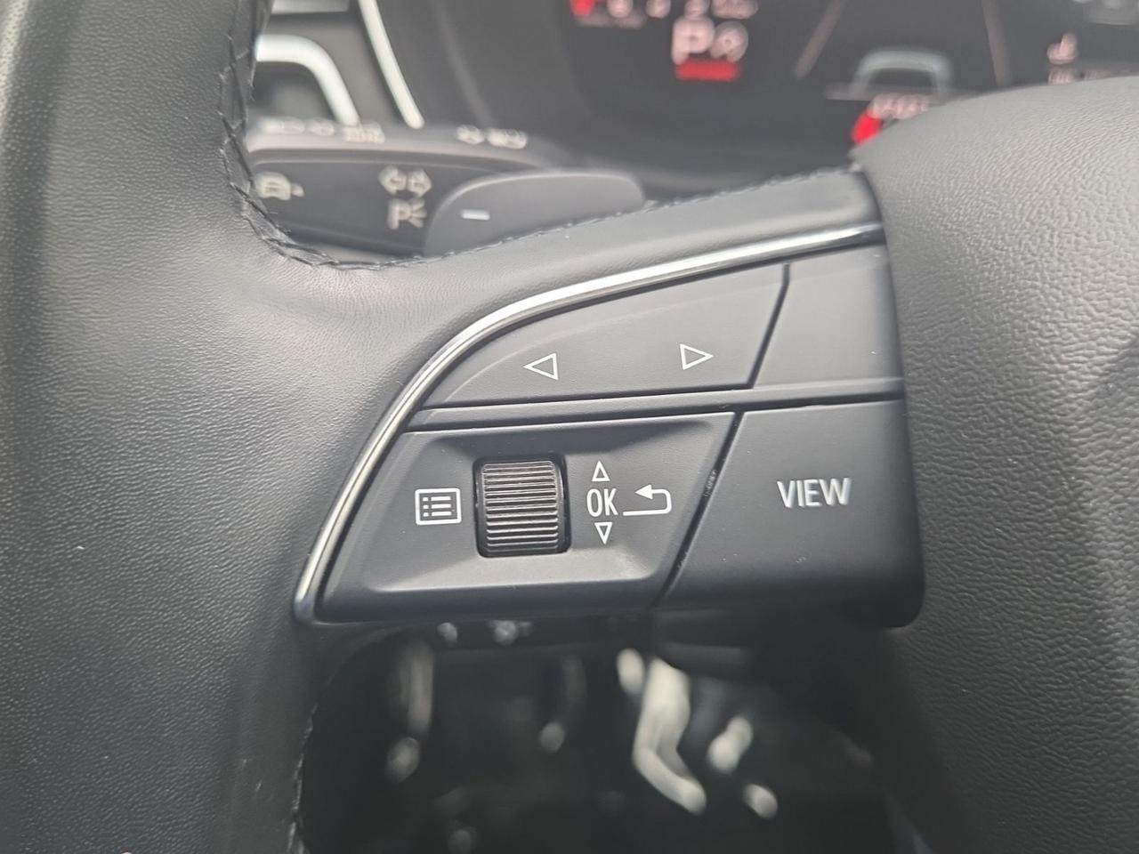 2024 Audi A5 Sportback 45 S line Premium Plus Waldorf MD