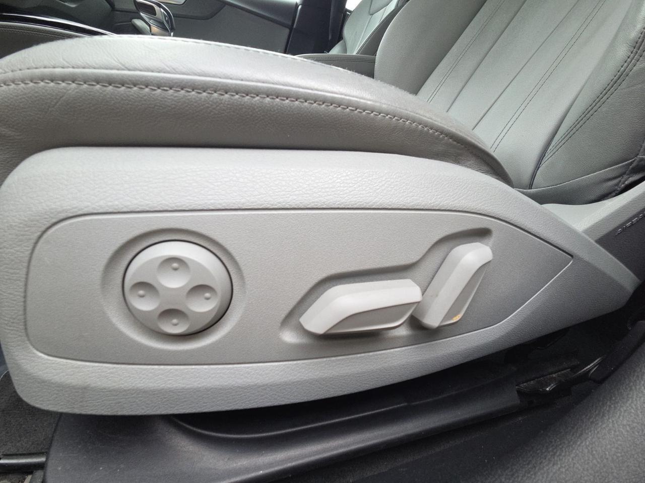 2024 Audi A5 Sportback 45 S line Premium Plus Waldorf MD