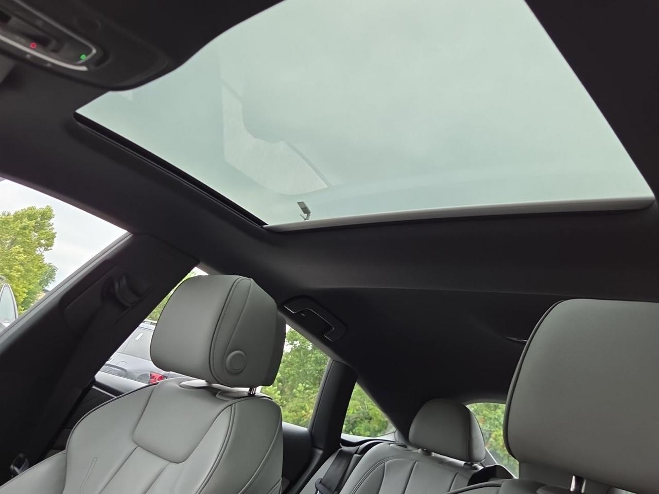 2024 Audi A5 Sportback 45 S line Premium Plus Waldorf MD
