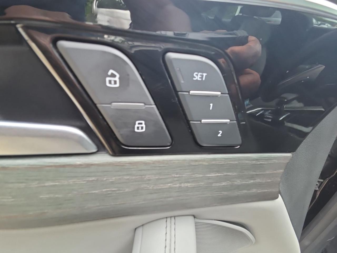2024 Audi A5 Sportback 45 S line Premium Plus Waldorf MD