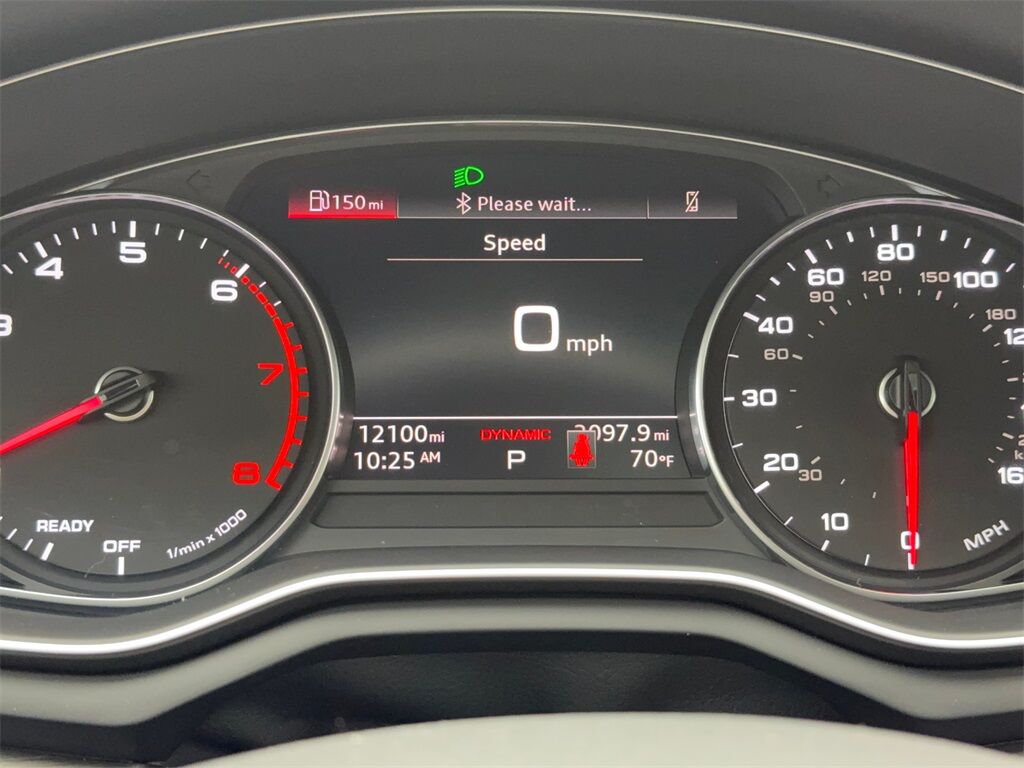 2024 Audi A5 Sportback Premium CAM,PANO,HTD STS,BLIND SPOT,18&quot; WLS Plano TX