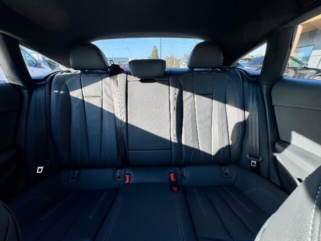 2024 Audi A5 Sportback Premium Plus 45 TFSI quattro S tronic Baton Rouge LA