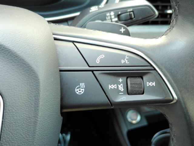 2024 Audi A5 Sportback Premium Plus 45 TFSI quattro S tronic Plano TX