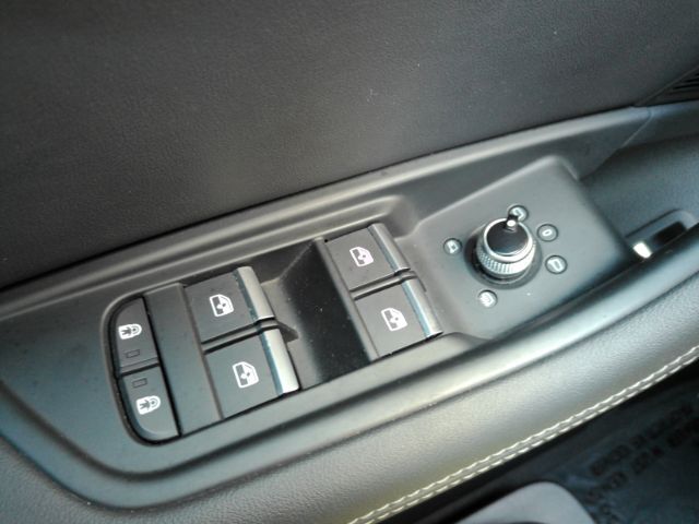 2024 Audi A5 Sportback Premium Plus 45 TFSI quattro S tronic Plano TX