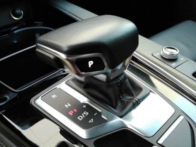 2024 Audi A5 Sportback Premium Plus 45 TFSI quattro S tronic Plano TX