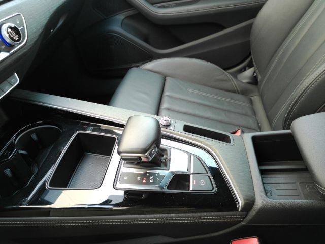 2024 Audi A5 Sportback Premium Plus 45 TFSI quattro S tronic Plano TX