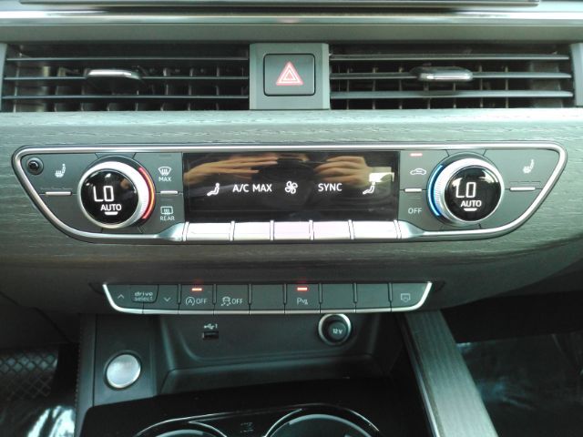 2024 Audi A5 Sportback Premium Plus 45 TFSI quattro S tronic Plano TX