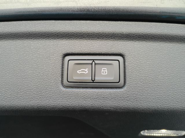 2024 Audi A5 Sportback Premium Plus 45 TFSI quattro S tronic Plano TX