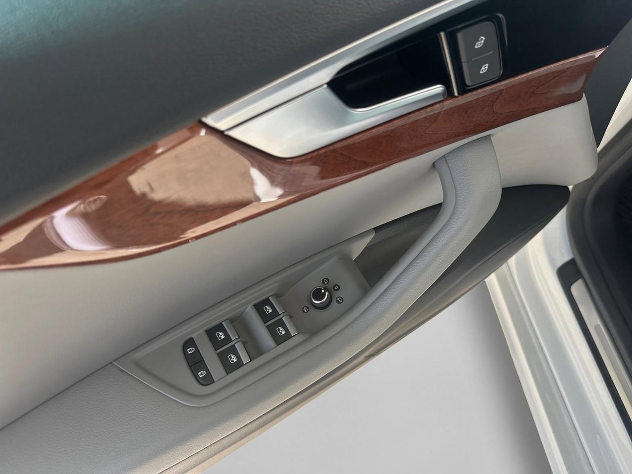 2024 Audi A5 Sportback Premium  Selma TX
