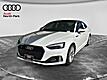 2024 Audi A5 Sportback Premium
