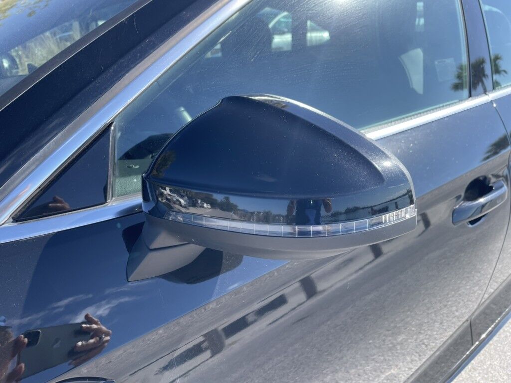 2024 Audi A5 Sportback S LINE PREMIUM PLUS~1 OWNER~SUNROOF~ONLINE FINANCE AND SHIPPING Sarasota FL