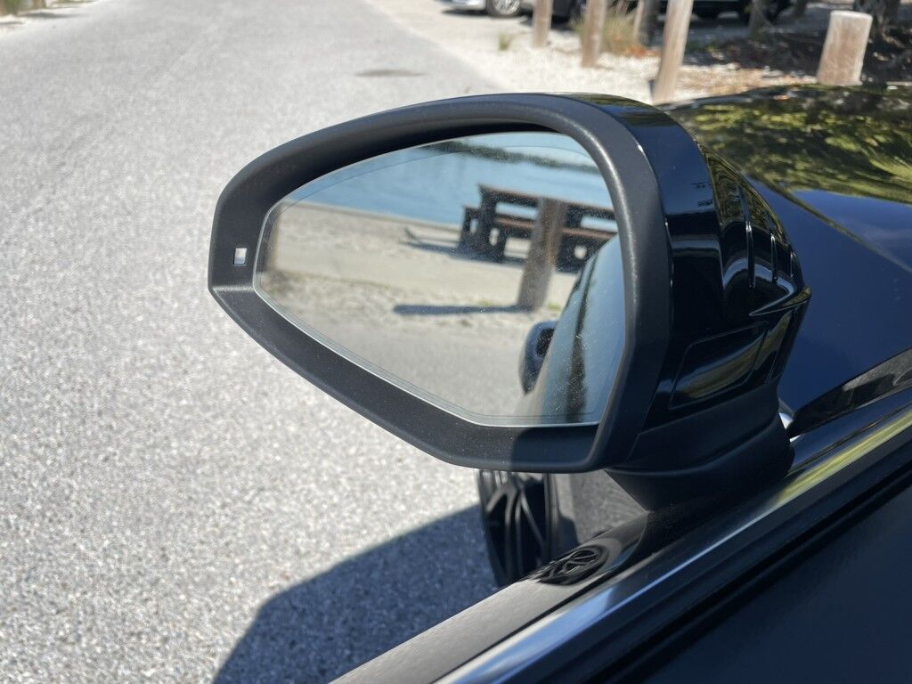 2024 Audi A5 Sportback S LINE PREMIUM PLUS~1 OWNER~SUNROOF~ONLINE FINANCE AND SHIPPING Sarasota FL