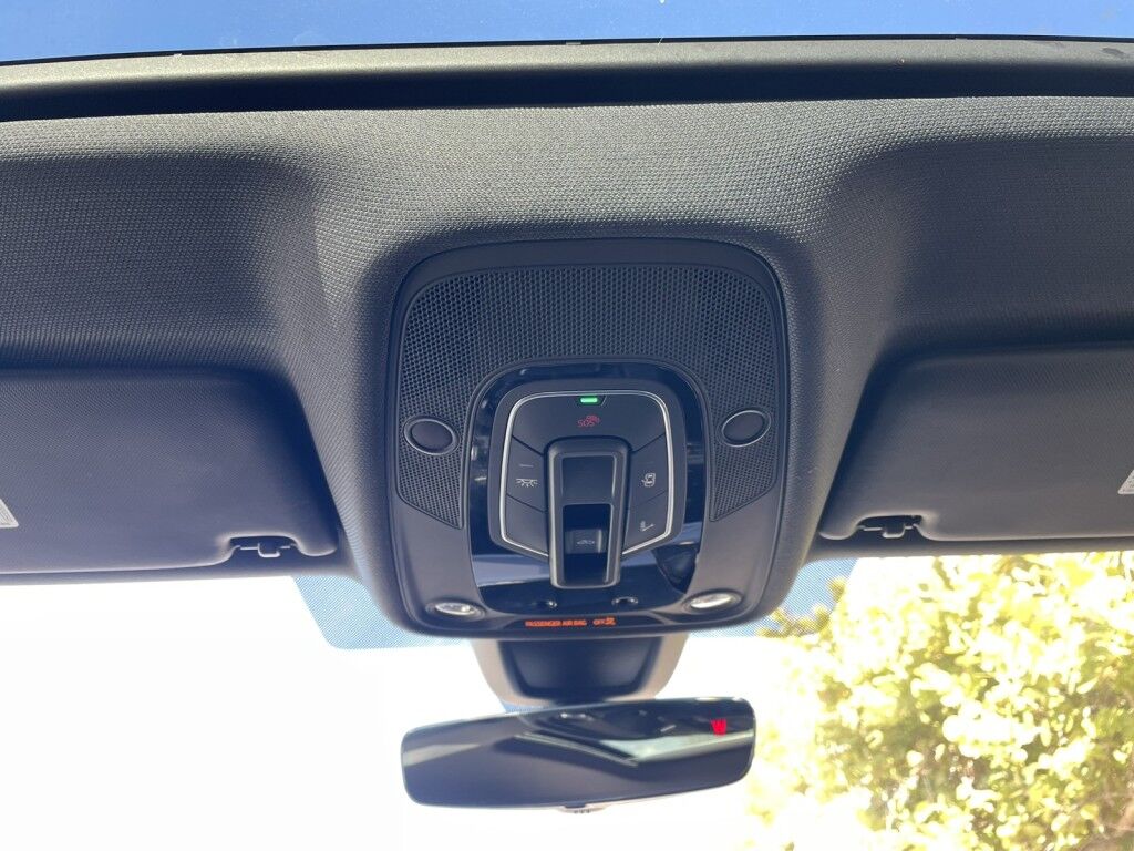 2024 Audi A5 Sportback S LINE PREMIUM PLUS~1 OWNER~SUNROOF~ONLINE FINANCE AND SHIPPING Sarasota FL