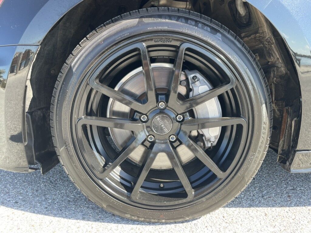 2024 Audi A5 Sportback S LINE PREMIUM PLUS~1 OWNER~SUNROOF~ONLINE FINANCE AND SHIPPING Sarasota FL