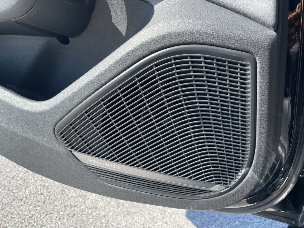 2024 Audi A5 Sportback S LINE PREMIUM PLUS~1 OWNER~SUNROOF~ONLINE FINANCE AND SHIPPING Sarasota FL