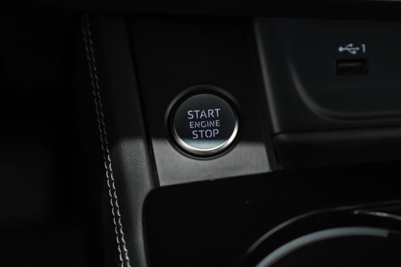 2024 Audi A5 Sportback S LINE QUATTRO PREMIUM PLUS BLIND SPOT ASSIST LANE DEPARTURE BAN Carrollton TX