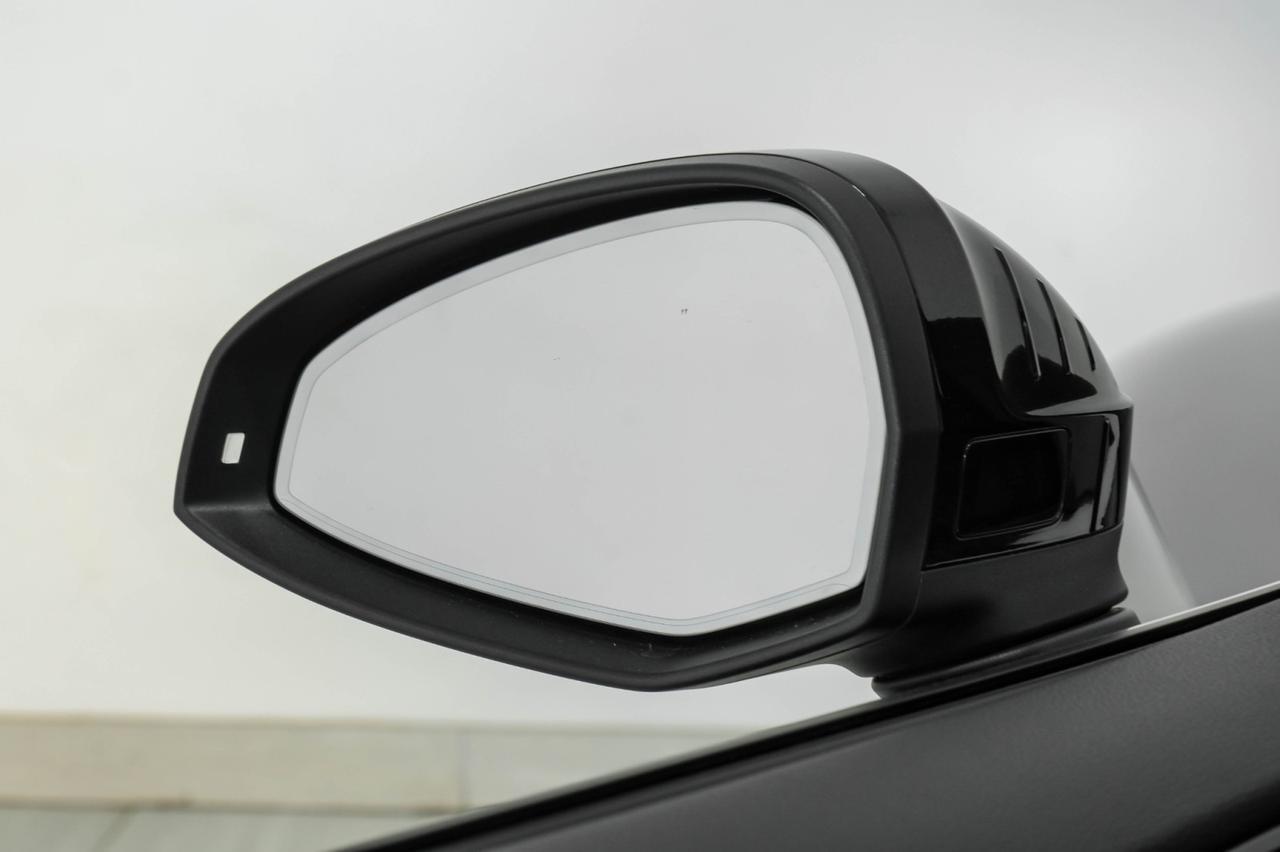 2024 Audi A5 Sportback S LINE QUATTRO PREMIUM PLUS BLIND SPOT ASSIST LANE DEPARTURE BAN Carrollton TX