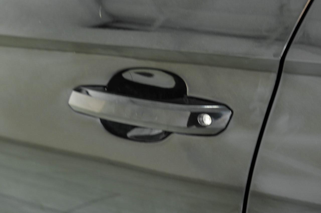 2024 Audi A5 Sportback S LINE QUATTRO PREMIUM PLUS BLIND SPOT ASSIST LANE DEPARTURE BAN Carrollton TX