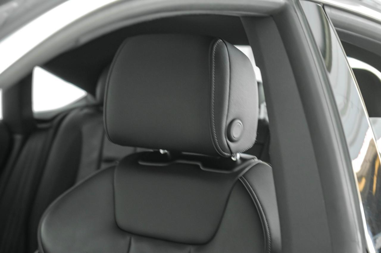 2024 Audi A5 Sportback S LINE QUATTRO PREMIUM PLUS BLIND SPOT ASSIST LANE DEPARTURE BAN Carrollton TX