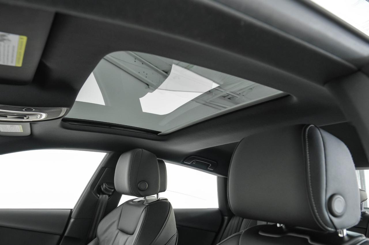 2024 Audi A5 Sportback S LINE QUATTRO PREMIUM PLUS BLIND SPOT ASSIST LANE DEPARTURE BAN Carrollton TX