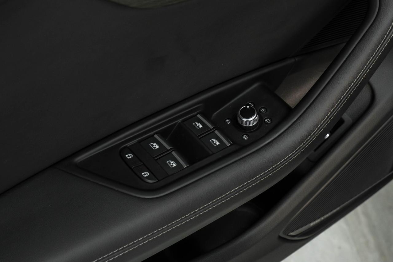 2024 Audi A5 Sportback S LINE QUATTRO PREMIUM PLUS BLIND SPOT ASSIST LANE DEPARTURE BAN Carrollton TX