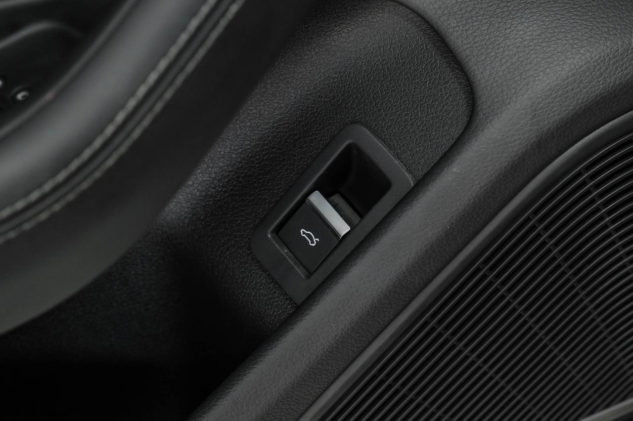 2024 Audi A5 Sportback S LINE QUATTRO PREMIUM PLUS BLIND SPOT ASSIST LANE DEPARTURE BAN Carrollton TX