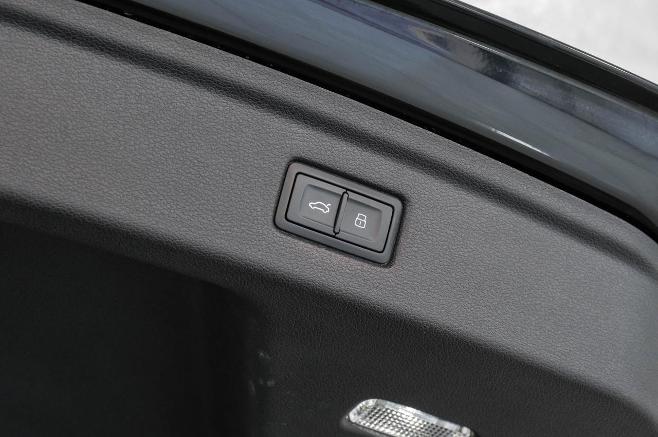 2024 Audi A5 Sportback S LINE QUATTRO PREMIUM PLUS BLIND SPOT ASSIST LANE DEPARTURE BAN Carrollton TX