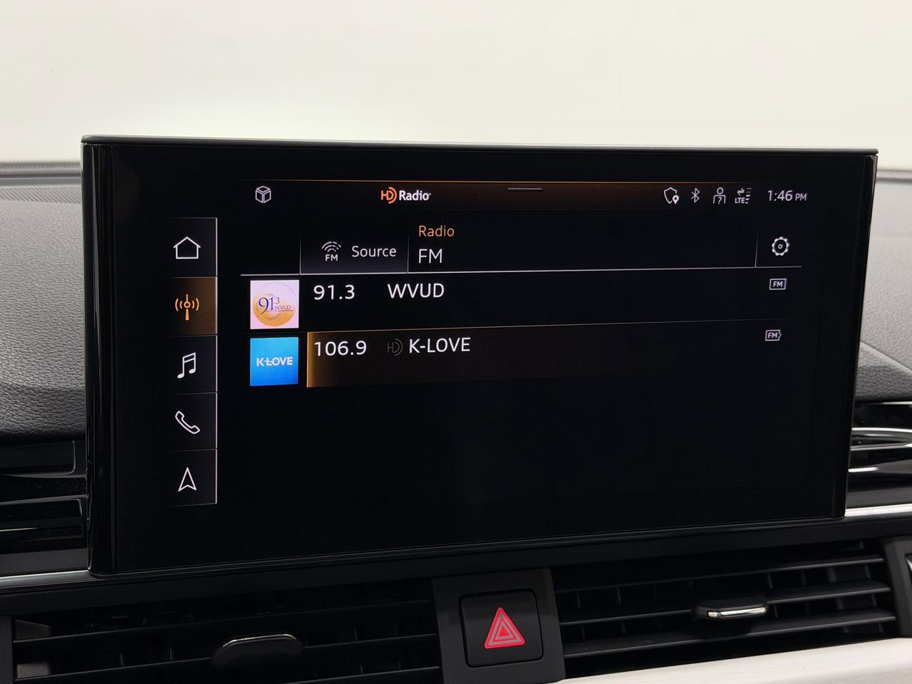 2024 Audi A5 Sportback S Line Premium Plus Newark DE