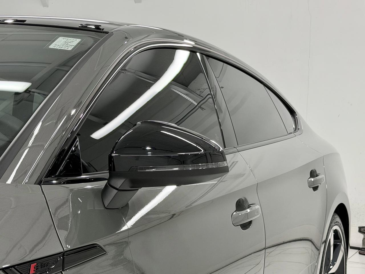 2024 Audi A5 Sportback S Line Premium Plus Newark DE