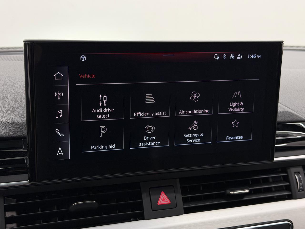 2024 Audi A5 Sportback S Line Premium Plus Newark DE