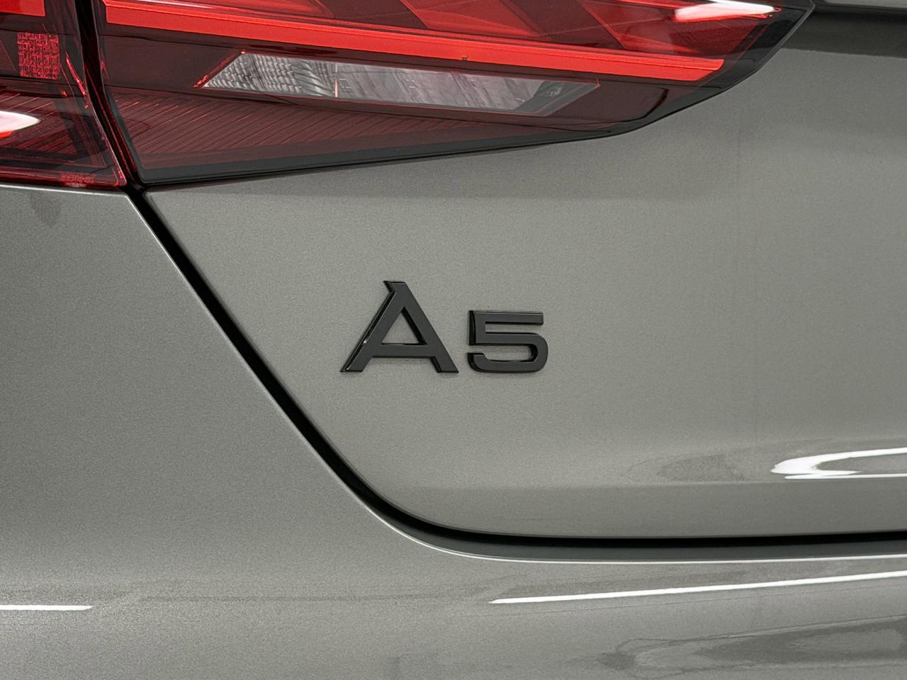 2024 Audi A5 Sportback S Line Premium Plus Newark DE