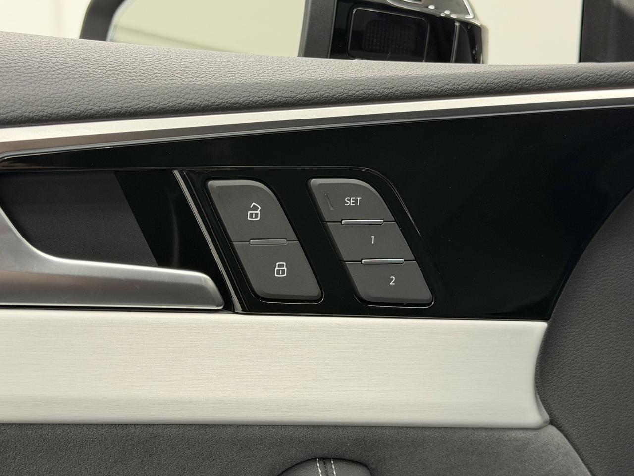 2024 Audi A5 Sportback S Line Premium Plus Newark DE