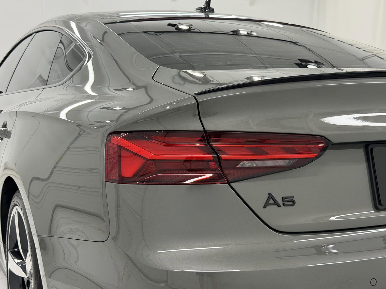 2024 Audi A5 Sportback S Line Premium Plus Newark DE