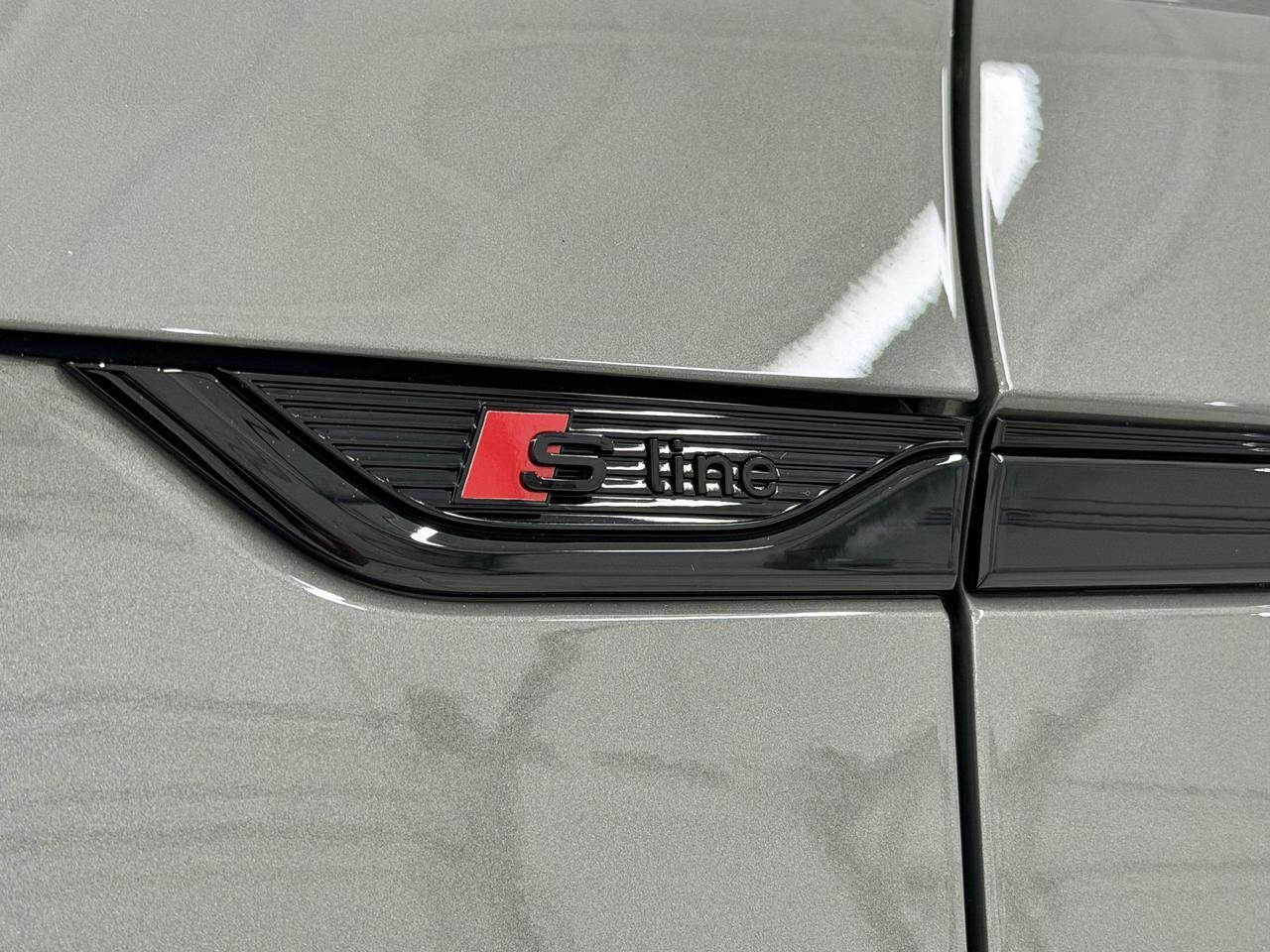 2024 Audi A5 Sportback S Line Premium Plus Newark DE
