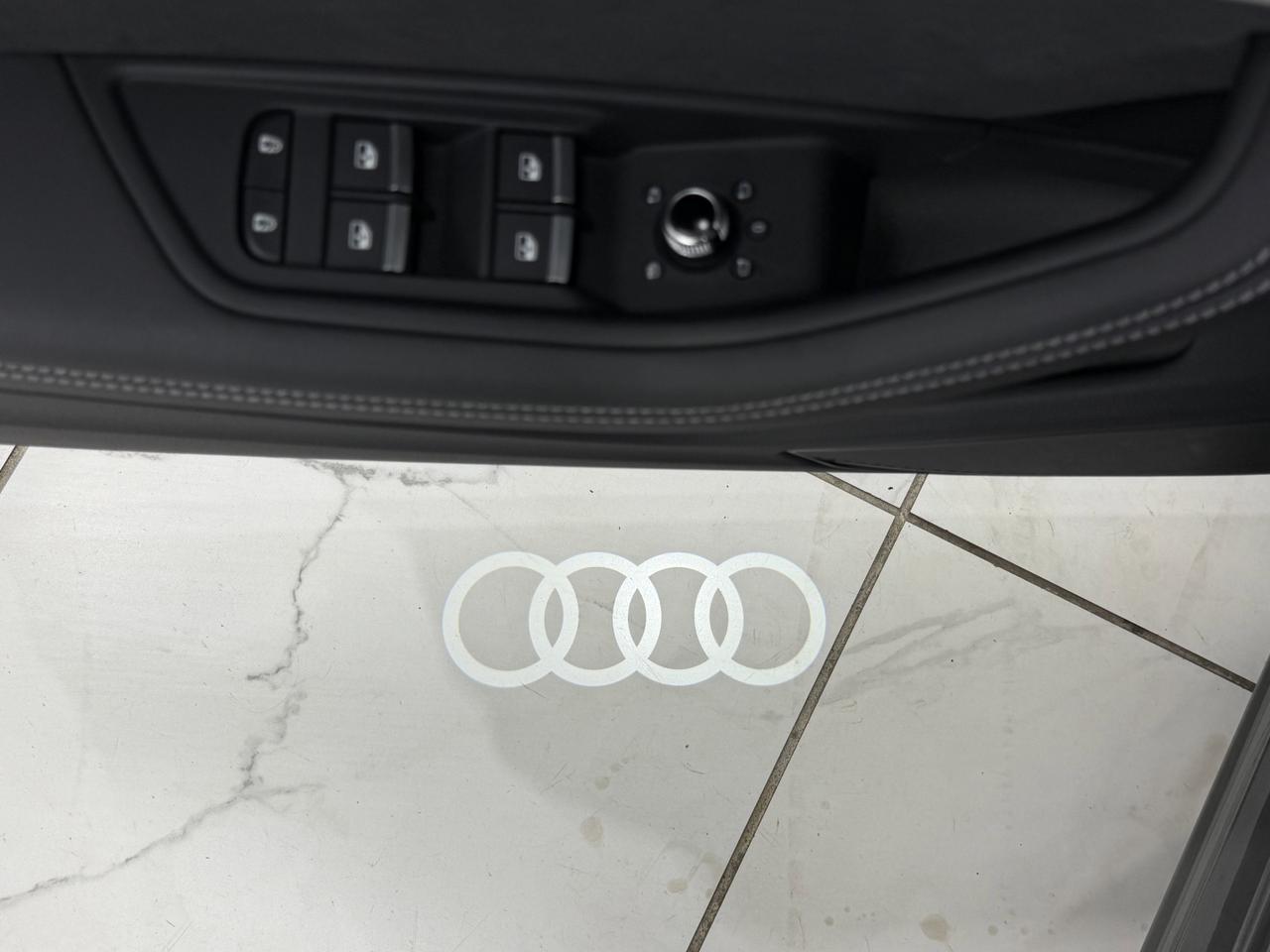 2024 Audi A5 Sportback S Line Premium Plus Newark DE